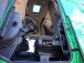 SCANIA R420 Euro5