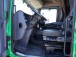 SCANIA R420 Euro5
