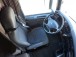 SCANIA R420 Euro5