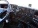 SCANIA R420 Euro5