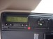 SCANIA R420 Euro5
