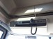 SCANIA R420 Euro5