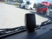 SCANIA R420 Euro5