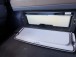 SCANIA R420 Euro5