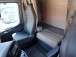 SCANIA R420 Euro5