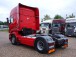 SCANIA R420 Euro5 ADR