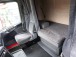 SCANIA R420 Euro5 ADR