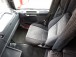 SCANIA R420 Euro5 ADR