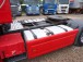 SCANIA R420 Euro5 ADR