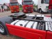 SCANIA R420 Euro5 ADR
