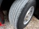 SCANIA R420 Euro5 ADR