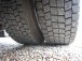 SCANIA R420 Euro5 ADR