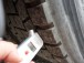 SCANIA R420 Euro5 ADR