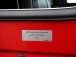 SCANIA R420 Euro5 ADR