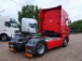 SCANIA R420 Euro5 ADR
