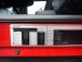 SCANIA R420 Euro5 ADR
