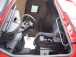 SCANIA R420 Euro5 ADR