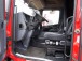 SCANIA R420 Euro5 ADR