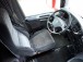 SCANIA R420 Euro5 ADR