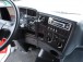 SCANIA R420 Euro5 ADR
