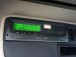 SCANIA R420 Euro5 ADR
