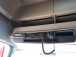 SCANIA R420 Euro5 ADR