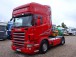 SCANIA R420 Euro5 ADR