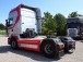 SCANIA R420 Euro5 +Hydraulic
