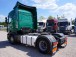 SCANIA R420 Euro5 M/T