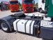 SCANIA R420 Euro5 M/T
