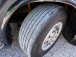 SCANIA R420 Euro5 M/T