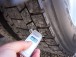 SCANIA R420 Euro5 M/T