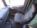 SCANIA R420 Euro5 M/T