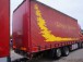 SCANIA R420 Euro5 M/T