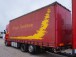 SCANIA R420 Euro5 M/T