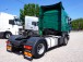 SCANIA R420 Euro5 M/T