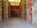 SCANIA R420 Euro5 M/T