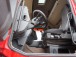 SCANIA R420 Euro5 M/T