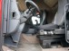 SCANIA R420 Euro5 M/T
