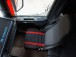 SCANIA R420 Euro5 M/T
