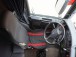 SCANIA R420 Euro5 M/T
