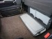SCANIA R420 Euro5 M/T