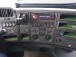 SCANIA R420 Euro5 M/T
