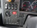 SCANIA R420 Euro5 M/T