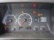 SCANIA R420 Euro5 M/T