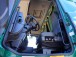 SCANIA R420 Euro5 M/T