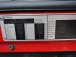 SCANIA R420 Euro5 M/T