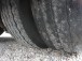 SCANIA R420 Euro5 M/T