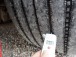 SCANIA R420 Euro5 M/T