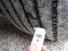 SCANIA R420 Euro5 M/T